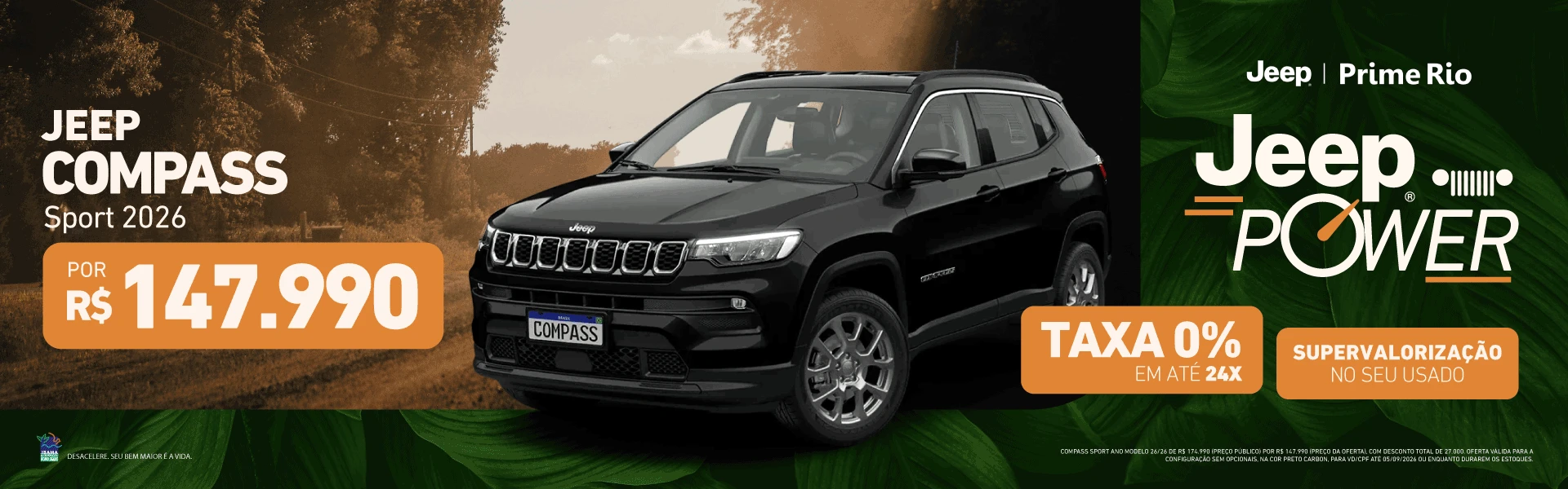 JEEP COMPASS_PRIME_Banner1920x600